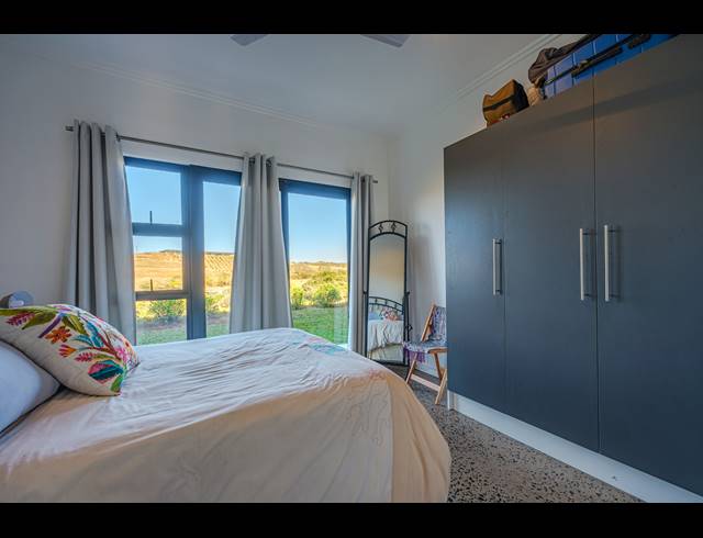 3 BEDROOM HOUSE FOR SALE IN FAIRVIEW ESTATES